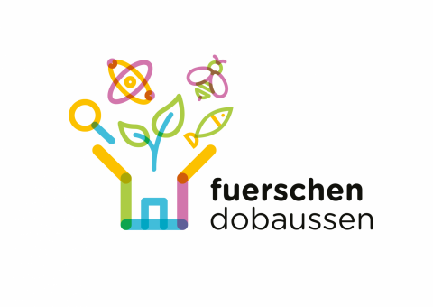 Presentatioun vum Projet Fuerschen dobaussen